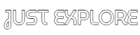 JuztExplore